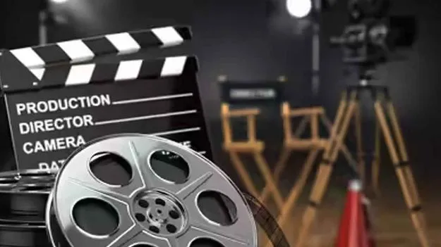 Three Exciting Tollywood Collaborations Generate Buzz Among Fans