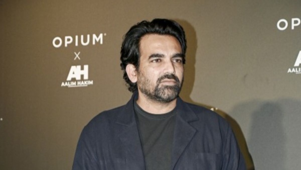 Zaheer Khan Named CSK Head Coach