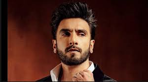 Ban on Ranveer Singh.. Controversy Heats Up in Bollywood!