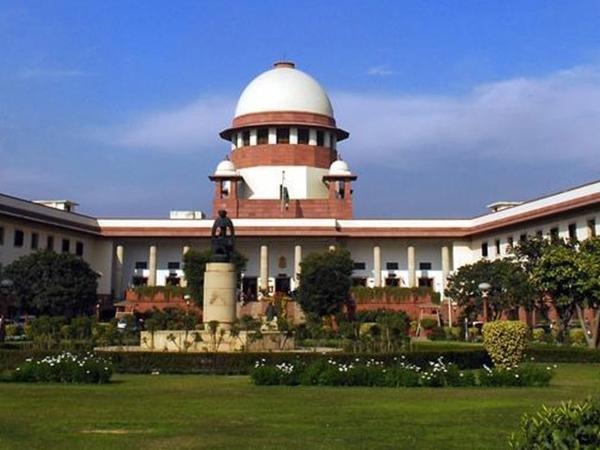 Supreme Court Defers NEET Re-Exam Hearing