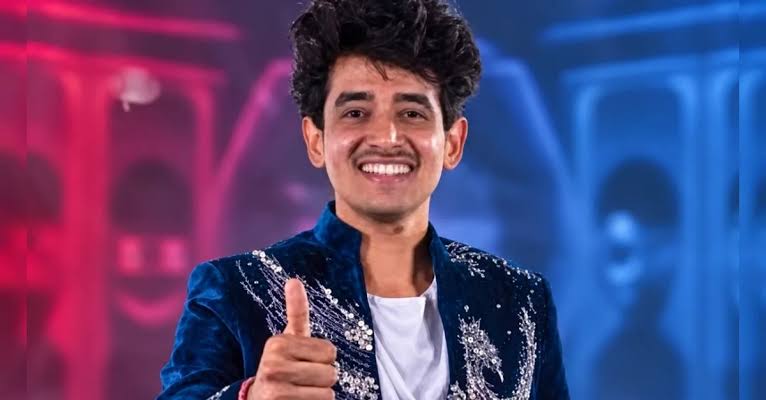 బిగ్ బాస్ ఇంట్లో వరుస ఎలిమినేషన్లు.. అగ్ని పరీక్ష టీమ్కు ఎదురుదెబ్బలు