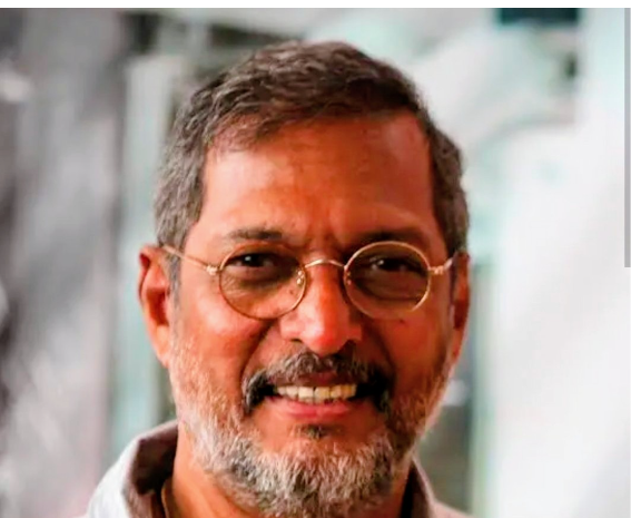 నానా పటేకర్ కన్నుమూత.. 75 ఏళ్ల వయసులో గుండెపోటుతో మృతి!