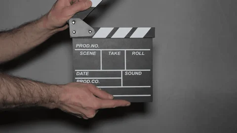 Family Entertainers Dominate Telugu Cinema in 2026