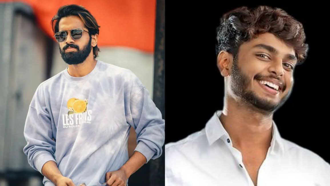 టాలీవుడ్‌లోకి యూట్యూబర్లు.. సినిమా ఎంట్రీల చుట్టూ వివాదాల కలకలం!