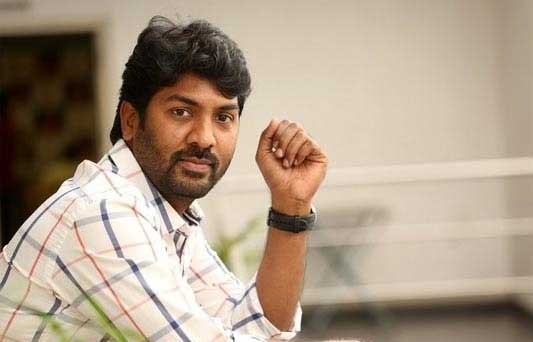 What Happened to the Director Who Delivered Hits for Akkineni Heroes?