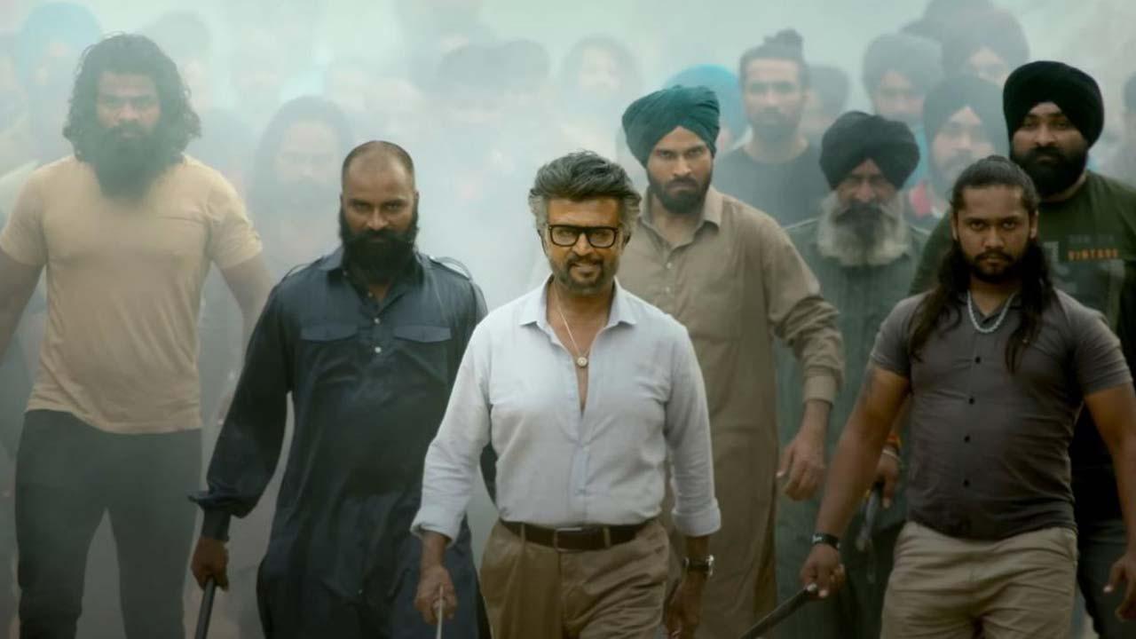 ‘జైలర్ 2’కు తెలుగు మార్కెట్లో జోరు?