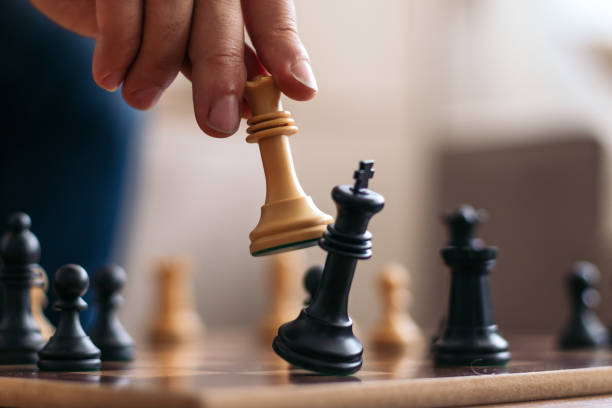 Bengaluru Hosts Global Chess League.. World Chess Stars Set to Compete!