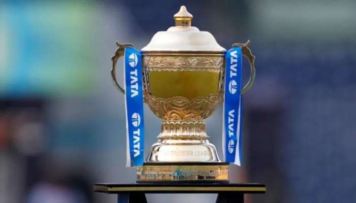 Sharp Drop in IPL 2026 Viewership