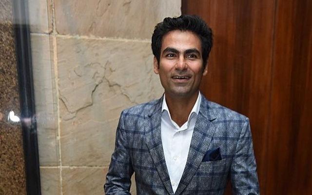 “Virat Kohli Could Have Changed the Result” – Mohammed Kaif