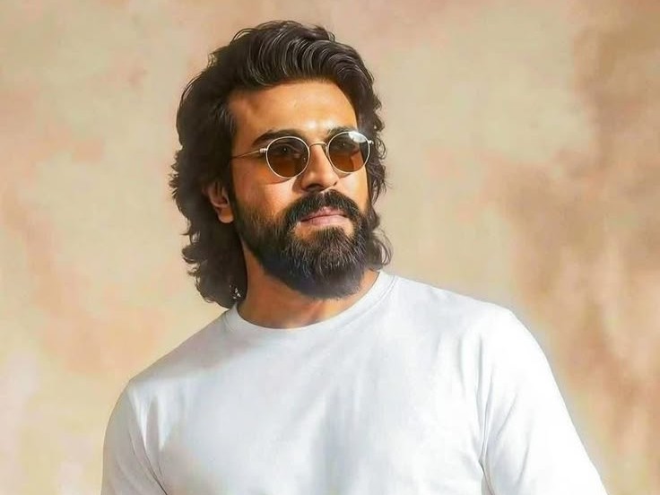 Beyond Legacy to the Global Stage...Ram Charan’s Unstoppable Journey Over the Years!