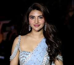 మరో స్టార్ హీరోతో శ్రీలీల జోడీ.. నిజమేనా?