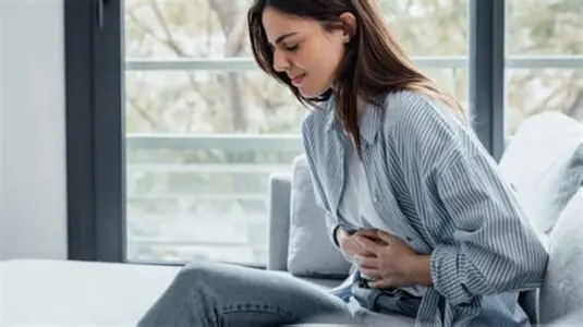 Doctors’ Warning: Travel Constipation Causes and Expert Prevention Tips