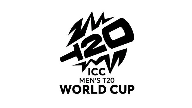 2028 టీ20 వరల్డ్కప్కు కొత్త ఫార్మాట్