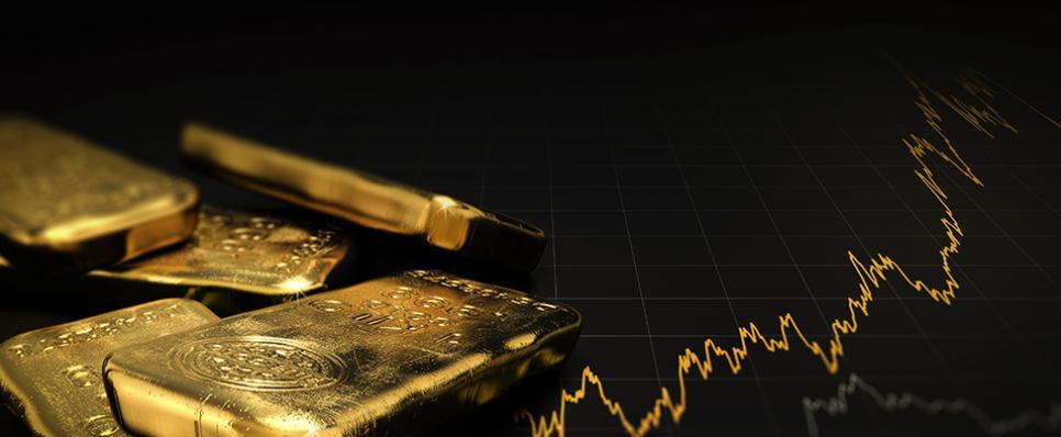 Gold and Silver Rates: Key Things Every Buyer Should Know Before Investing