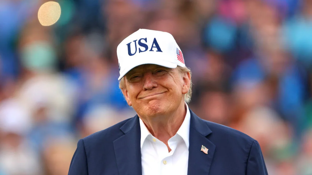 Court Blocks Trump’s Media Ban