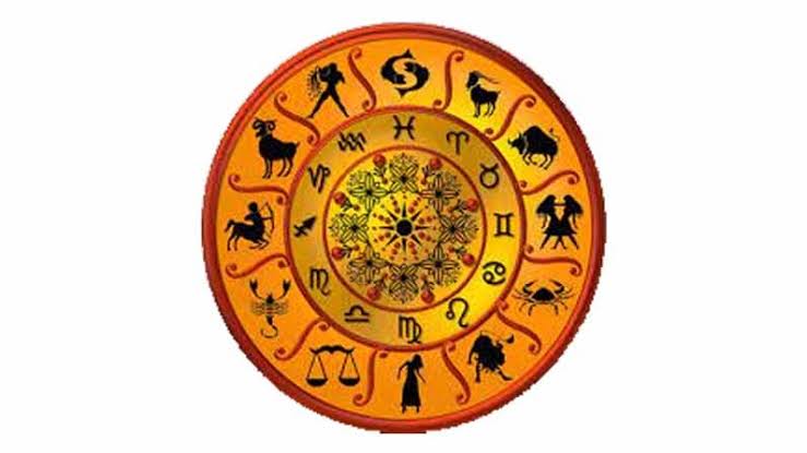 Today’s Horoscope: Who Will Have Favourable Times?