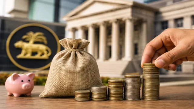 RBI బల్క్ FD నిబంధనల్లో మార్పులు.. ఆ నెల నుంచి కొత్త రూల్స్!