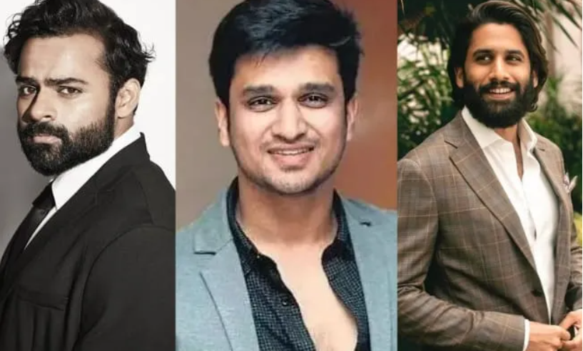 భారీ తెలుగు సినిమాలకు ఓటీటీ డీల్స్ ఎందుకు కష్టమవుతున్నాయి?