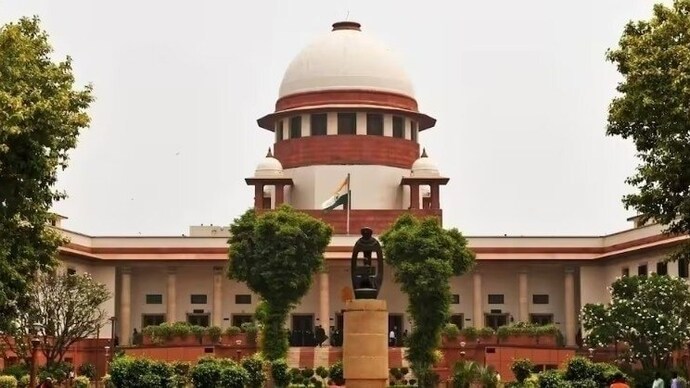 NEET-UG Paper Leak Case: Court to Deliver Key Order on Charges