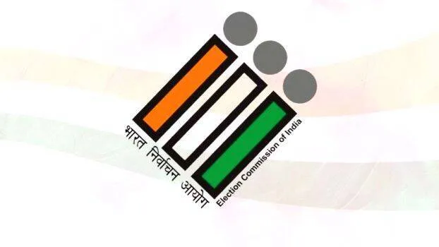 ECI Agrees to Provide Readable Soft Copies of Final Electoral Rolls to Political Parties