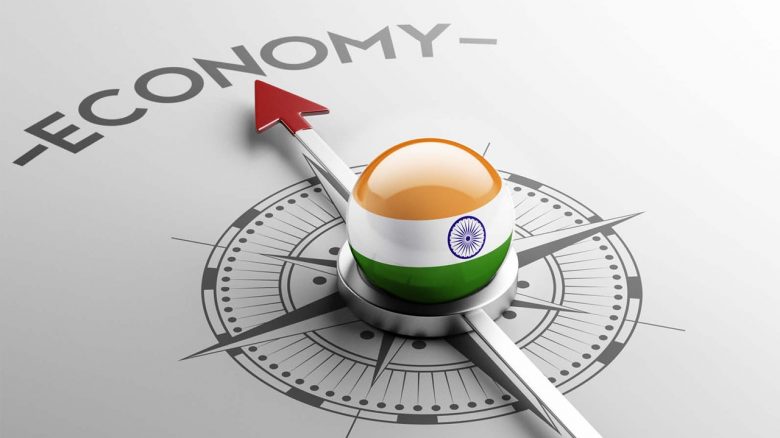 RBI Warns of Risks to the Indian Economy