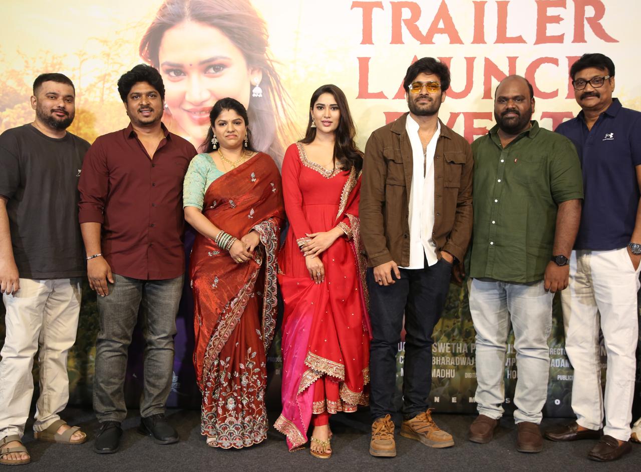 Film Based on Real-Life Events