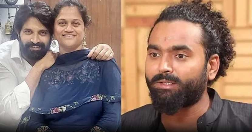 మరింత ముదిరిన టాలీవుడ్ కొరియోగ్రాఫర్ల వివాదం