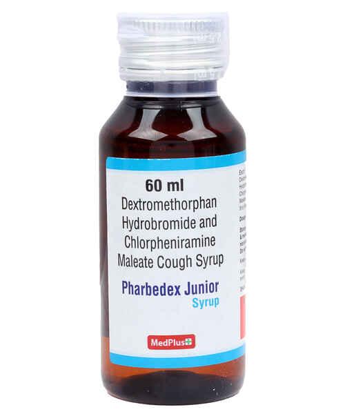 Centre Tightens Rules on Cough Syrup Sales Across India