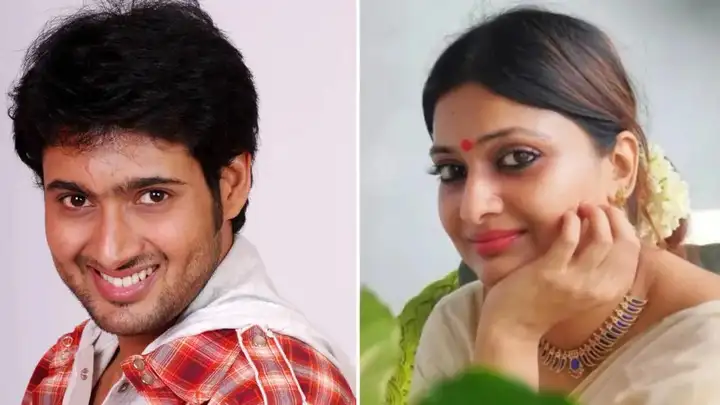 ఉదయ్ కిరణ్ సినిమాలో నటించిన ‘టాక్సిక్’ డైరెక్టర్