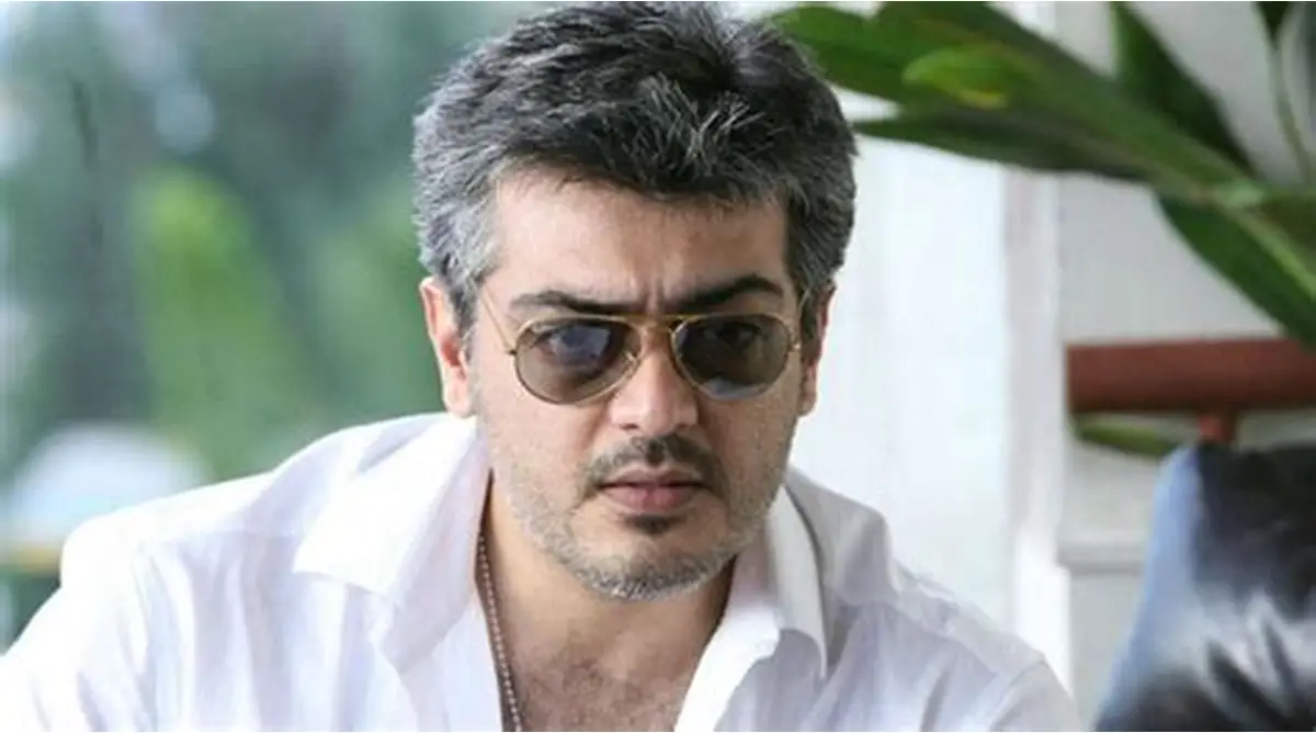 AK64 Remuneration Buzz: Is Ajith Kumar Taking a Pay Cut for His Next Film?