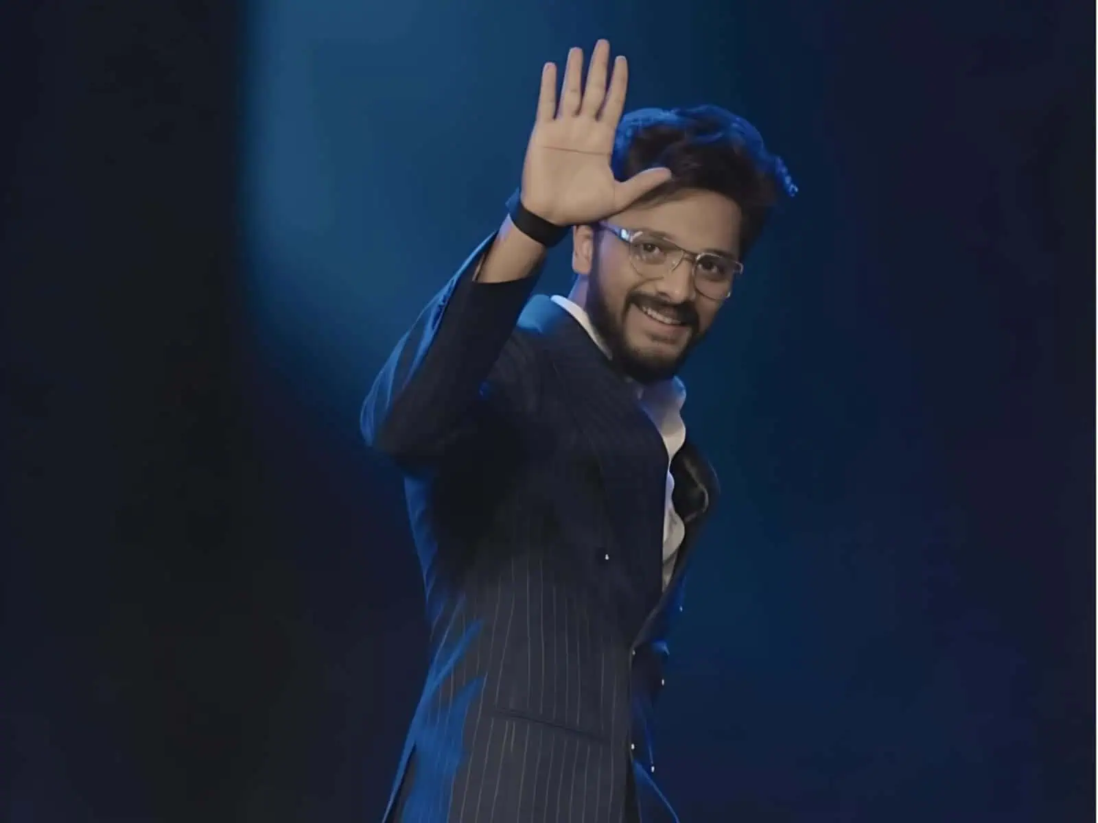 తేజ సజ్జా హోస్ట్గా ‘ది ట్రైటర్స్’.. ఓటీటీలోకి సరికొత్త మైండ్ గేమ్ షో