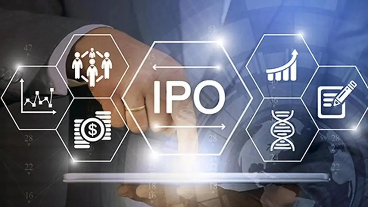 IPO Buzz in the Stock Market