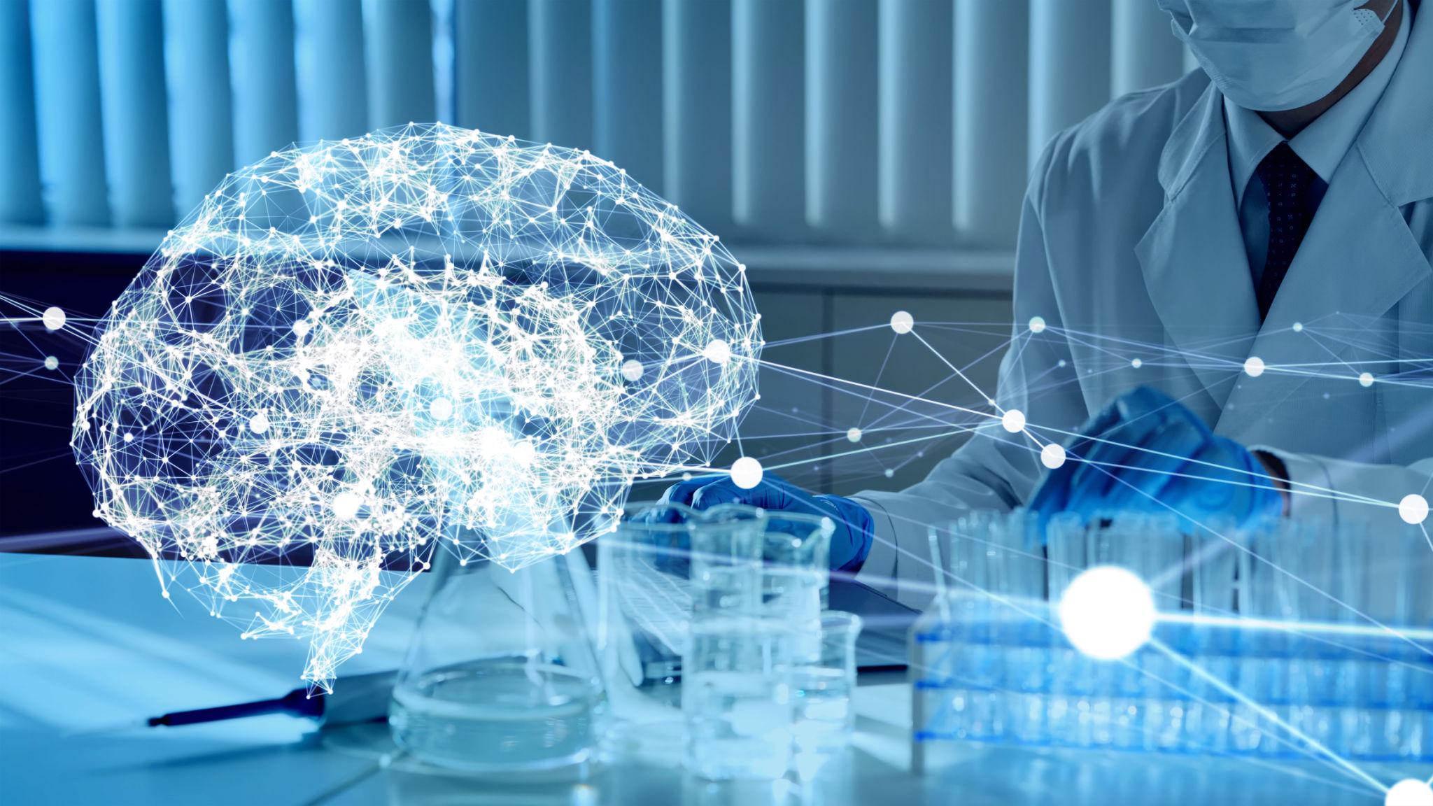 Stroop Test Reveals Limits of Artificial Intelligence Attention Skills