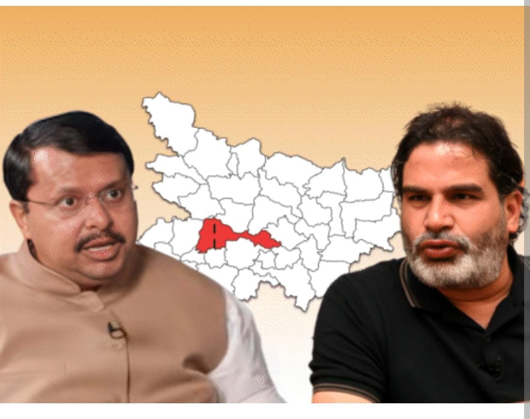బీజేపీకి కీలక పరీక్షగా మారిన బంకీపూర్ ఉపఎన్నిక