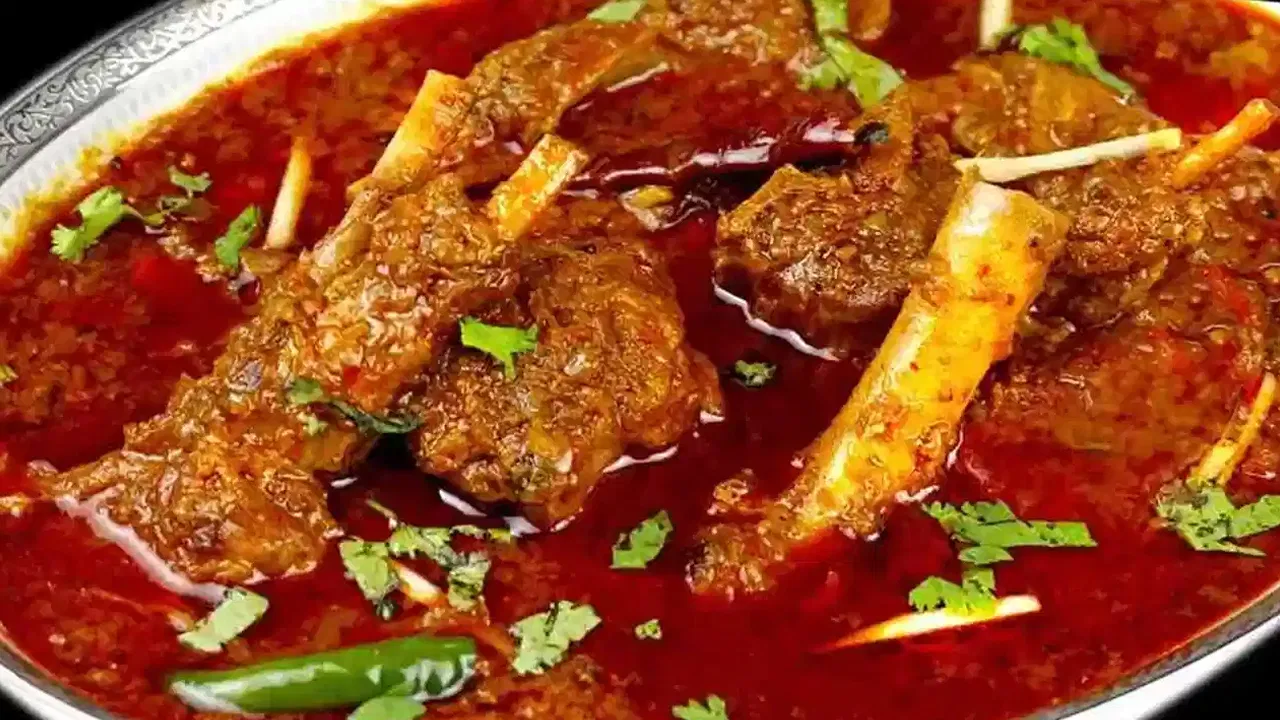 These Precautions Are Essential While Cooking Mutton: Doctors
