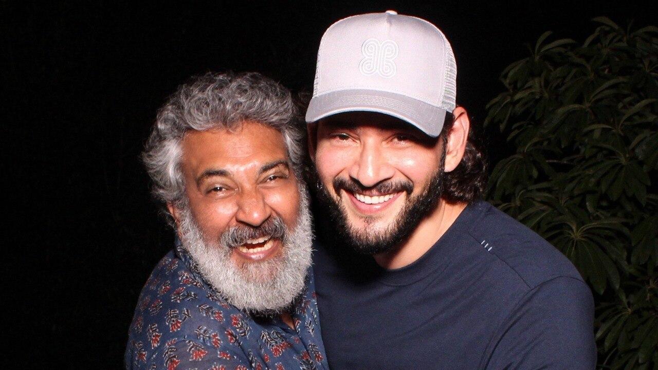 ‘వారణాసి’ ముందు అంతర్జాతీయ సవాల్.. ఐమ్యాక్స్ స్క్రీన్స్పై ఉత్కంఠ..!