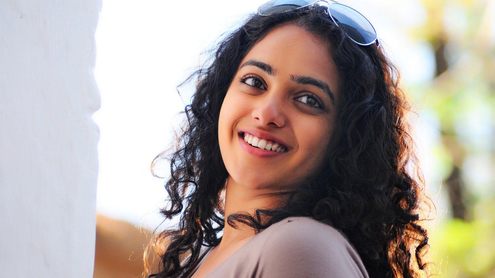 ‘పెద్ది’ వివాదంపై నిత్యా మీనన్ స్పందన..