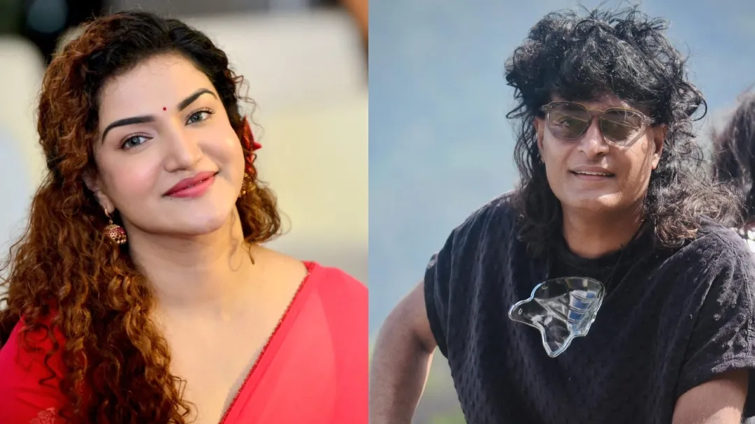హనీ రోజ్ వివాదంలో మలుపు.. బాబీ చెమ్మన్నూర్ బహిరంగ క్షమాపణలు