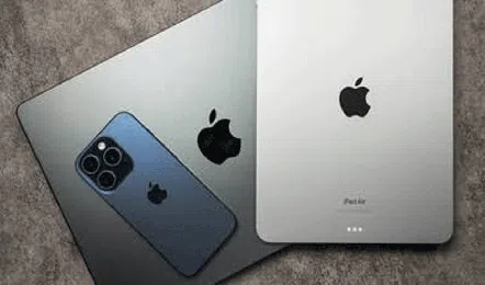 Apple MacBook and iPad Prices Surge Significantly