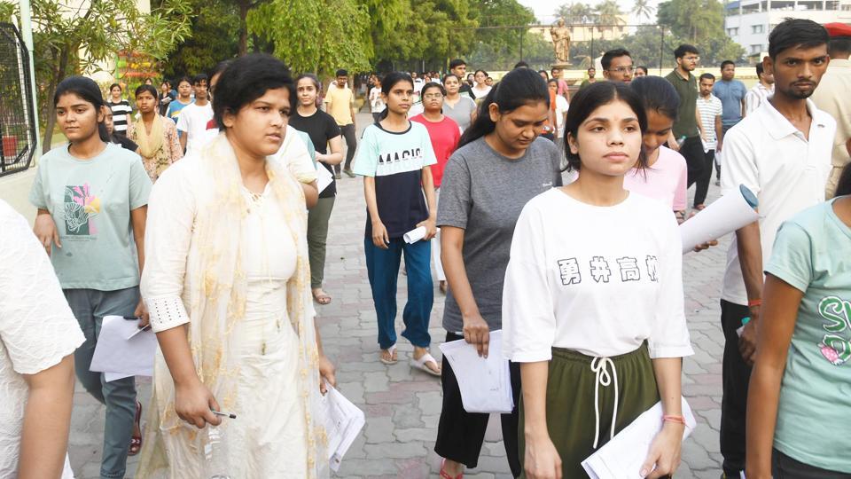 66% Want Dharmendra Pradhan to Resign Over NEET-CBSE Row: Survey