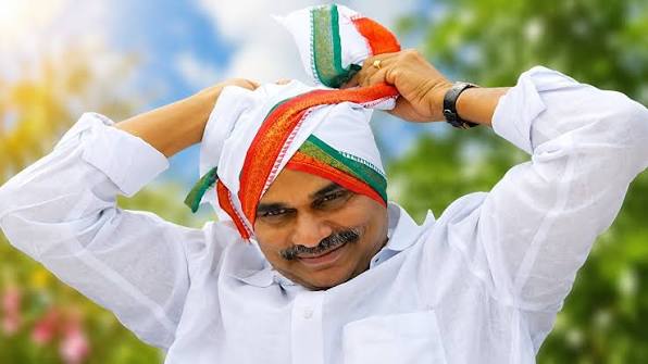 వైఎస్సార్.. ప్రజల మనిషిగా చెరగని ముద్ర వేసిన మహానేత...