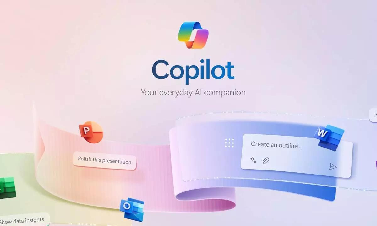 Microsoft Introduces Usage-Based Pricing for Copilot Cowork