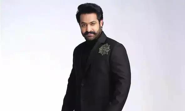 ‘సింగ్ గీతం’పై స్పందించిన ఎన్టీఆర్..