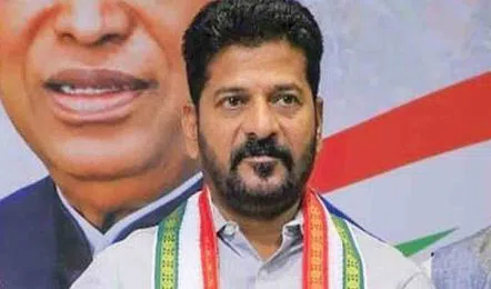 సీఎం రేవంత్‌తో ఎమ్మెల్యేలు, ఎమ్మెల్సీల భేటీ..