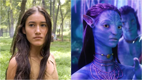 Digital Rights Allegations Against Avatar