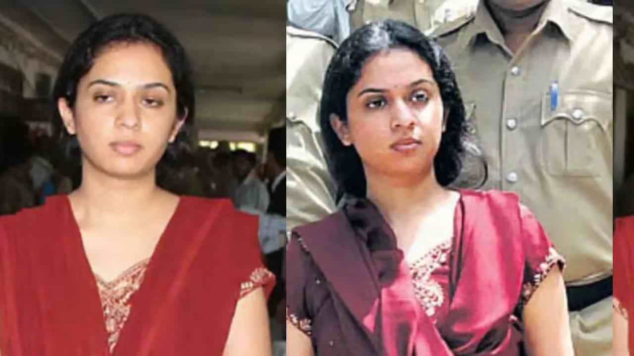 రింగ్ రోడ్డు హత్య కేసులో మరో కీలక పరిణామం