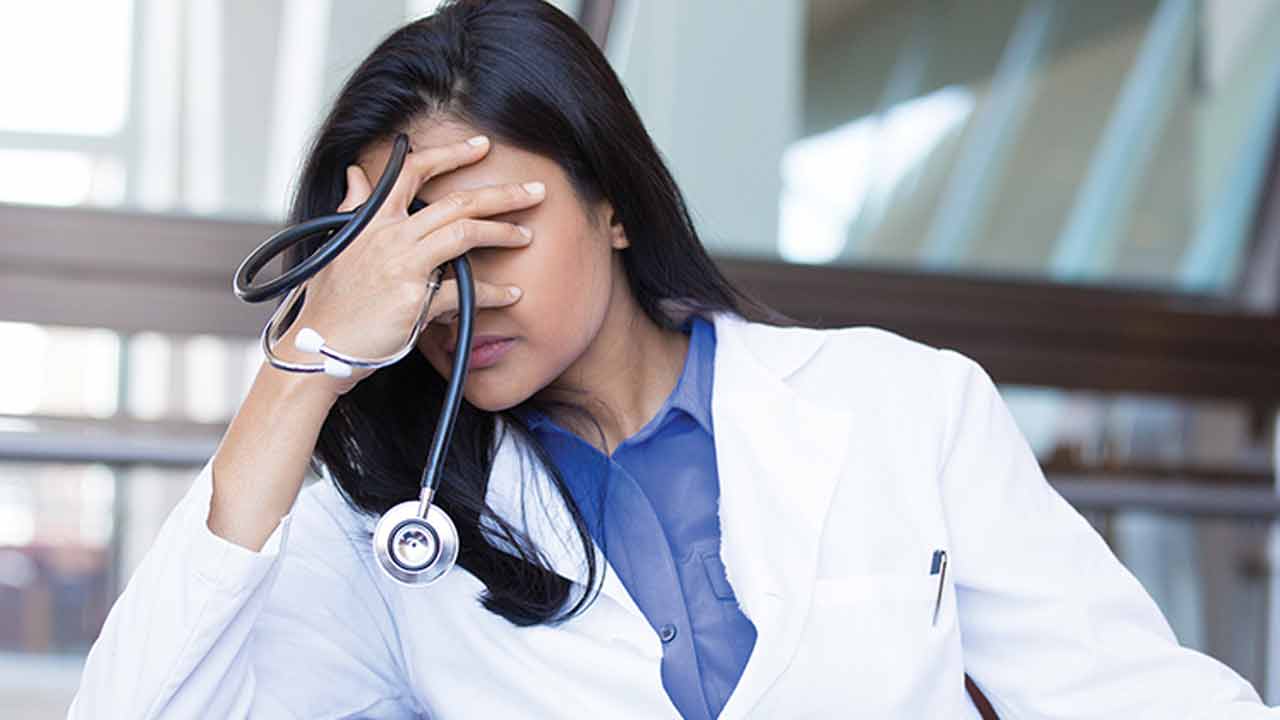 Shocking Decision on MBBS Fees by the Government?