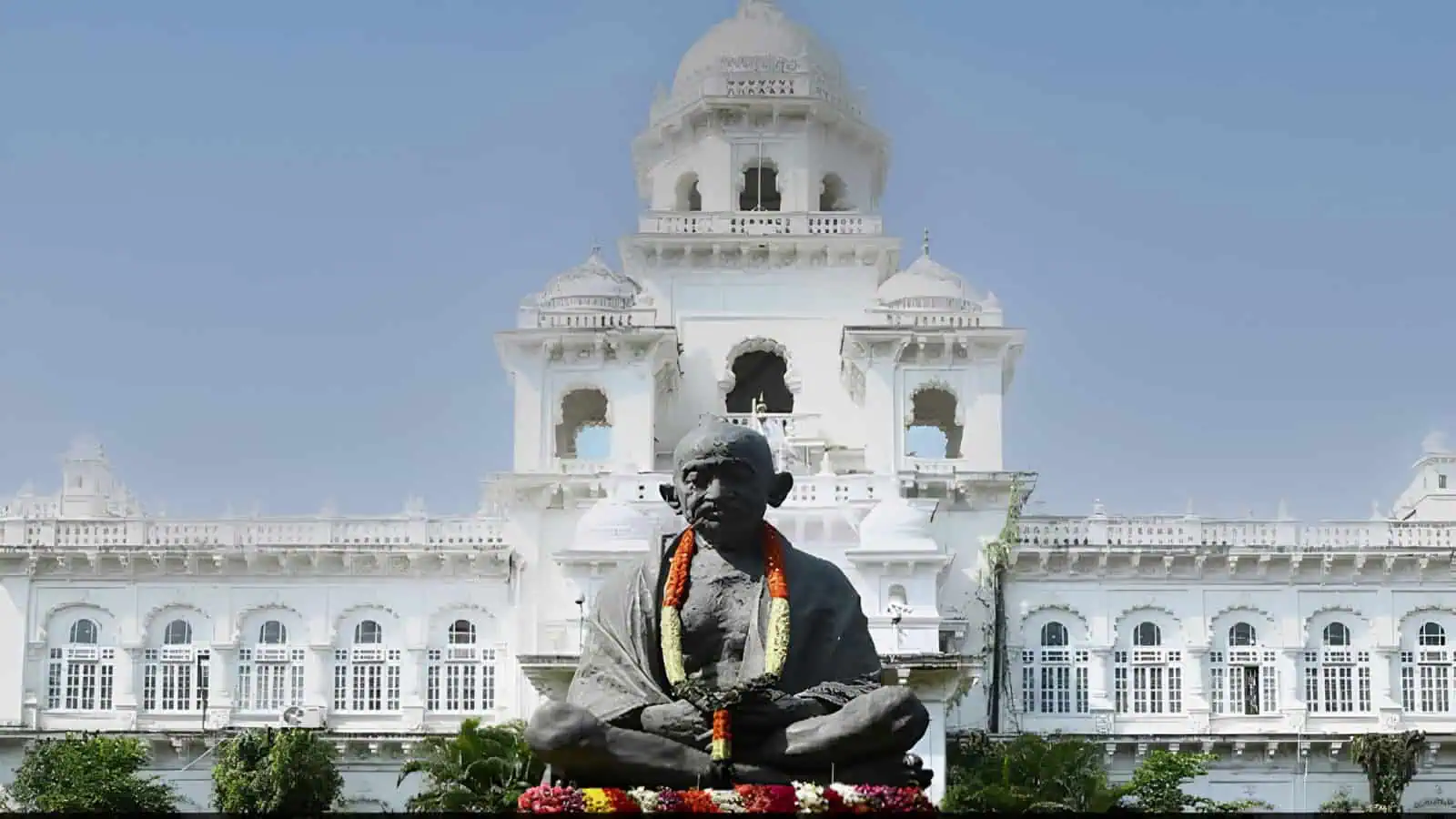 నేడు తెలంగాణ వ్యాప్తంగా ఎస్సీ సంఘాల నిరసనలు.. తాతా మధు వ్యాఖ్యలపై ఆందోళనలు