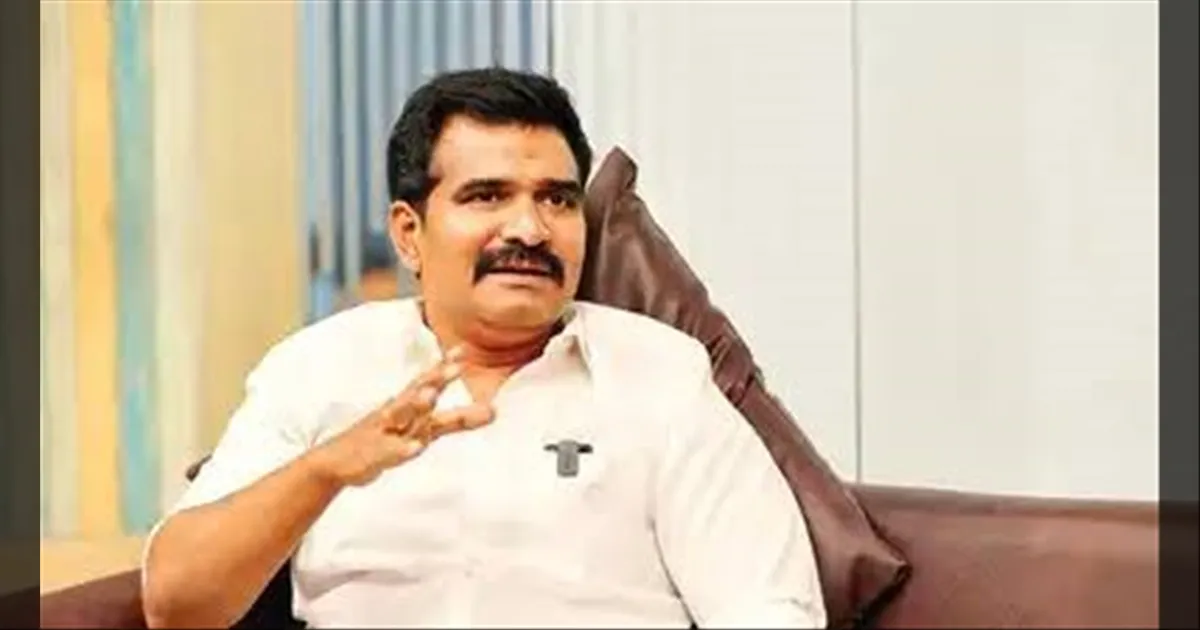 Political Tension Over Left Parties’ Decision