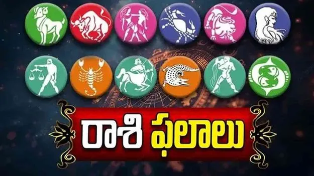 Today’s Horoscope, October 10, 2026: Predictions for All 12 Zodiac Signs